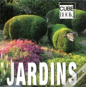 Jardins