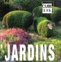 Jardins - Preview