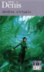 Jardins Virtuels - Preview