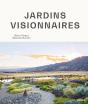 Jardins Visionnaires - Preview