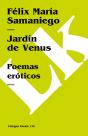 Jard¡N De Venus - Preview