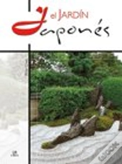 Capa do artigo Jard¡N Japonés