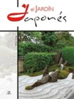 Capa do artigo Jard¡N Japonés