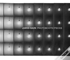 Jared Bark: Photobooth Pieces