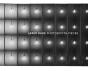 Jared Bark: Photobooth Pieces - Preview