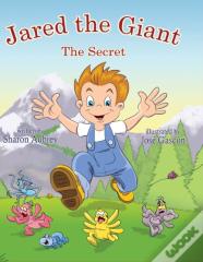 Jared The Giant