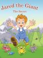 Jared The Giant - Preview