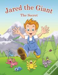 Jared The Giant