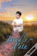 Jared'S Path