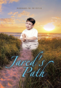 Jared'S Path - Preview