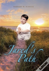 Jared'S Path
