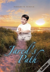 Capa do artigo Jared