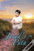 Jared'S Path