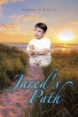 Jared'S Path - Preview