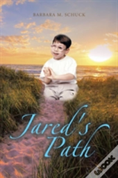 Jared'S Path
