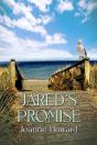 Jared'S Promise - Preview