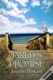 Capa do artigo Jared