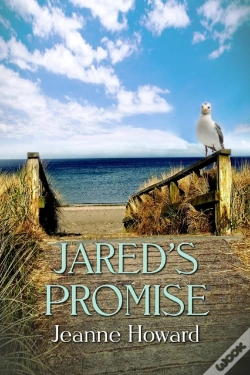 Capa do artigo Jared'S Promise