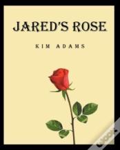 Jared'S Rose