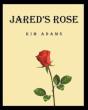 Jared'S Rose - Preview