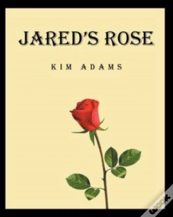 Capa do artigo Jared'S Rose