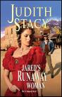 Jared'S Runaway Woman - Preview