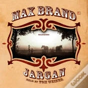 Capa do artigo Jargan