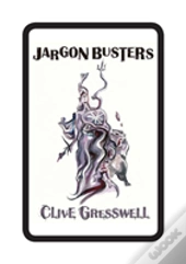 Jargon Busters