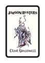 Jargon Busters - Preview