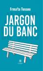 Jargon Du Banc - Preview