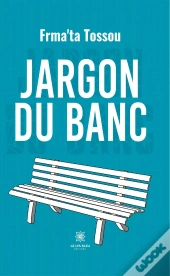 Jargon Du Banc