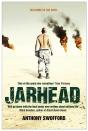 Jarhead - Preview