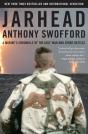Jarhead - Preview
