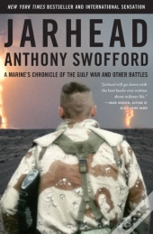 Jarhead