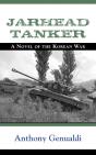 Jarhead Tanker - Preview