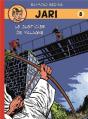 Jari T8 - Preview