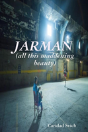 Jarman (All This Maddening Beauty) - Preview