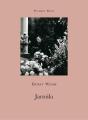 Jarmila - Preview