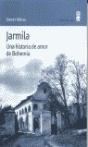 Jarmila - Preview