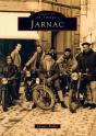 Jarnac - Preview