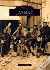 Jarnac