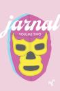 Jarnal Volume Two - Preview