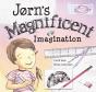 Jã¸Rnâ€™S Magnificent Imagination - Preview