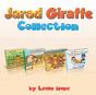 Jarod Giraffe Collection - Preview
