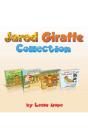 Jarod Giraffe Collection - Preview