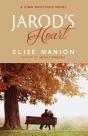 Jarod'S Heart - Preview