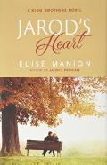 Jarod'S Heart