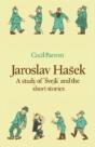 Jaroslav Hasek - Preview