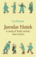 Jaroslav Hasek