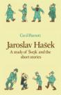 Jaroslav Hasek - Preview